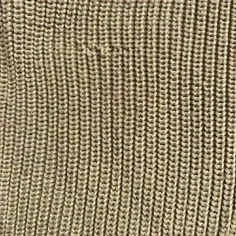 lucyparis cropped sweater size XS - Picture 6 of 7